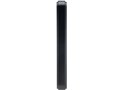 Touro Mobile MX3 Black 1000GB JP 0S03466
