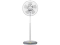 F-CH328-S [�V���o�[]