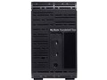 My Book Thunderbolt Duo WDBUPB0040JSL