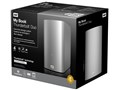My Book Thunderbolt Duo WDBUPB0040JSL