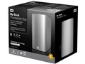 My Book Thunderbolt Duo WDBUPB0060JSL