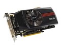 ENGTX560 DC/2DI/1GD5 [PCIExp 1GB]