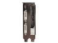 ENGTX560 DC/2DI/1GD5 [PCIExp 1GB]