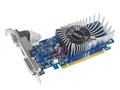 ENGT430/DI/1GD3/MG(LP) [PCIExp 1GB]