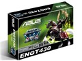 ENGT430/DI/1GD3/MG(LP) [PCIExp 1GB �o���N]