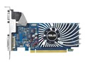 ENGT430/DI/1GD3/MG(LP) [PCIExp 1GB �o���N]