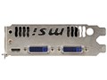 N560GTX-Ti-M2D1GD5/OC [PCIExp 1GB]