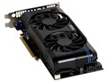 N560GTX-Ti-M2D1GD5/OC [PCIExp 1GB �o���N]