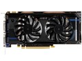 N560GTX-Ti-M2D1GD5/OC [PCIExp 1GB �o���N]