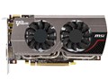 R7850 Twin Frozr III OC [PCIExp 2GB]