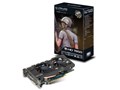 SAPPHIRE HD7850 2G GDDR5 PCI-E HDMI/DVI-I/DUAL MINI DP [PCIExp 2GB]