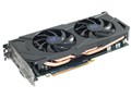 SAPPHIRE HD7870 GHZ EDITION 2G GDDR5 PCI-E HDMI/DVI-I/DUAL MINI DP OC VERSION [PCIExp 2GB]