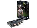 SAPPHIRE HD7870 GHZ EDITION 2G GDDR5 PCI-E HDMI/DVI-I/DUAL MINI DP OC VERSION [PCIExp 2GB]