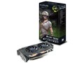 SAPPHIRE HD7870 GHZ EDITION 2G GDDR5 PCI-E HDMI/DVI-I/DUAL MINI DP [PCIExp 2GB]