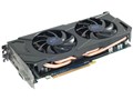 SAPPHIRE HD7870 GHZ EDITION 2G GDDR5 PCI-E HDMI/DVI-I/DUAL MINI DP [PCIExp 2GB �o���N]