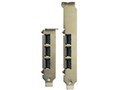 USB3.0R-P4-PCIe [USB3.0]