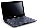 Aspire One D270 AOD270-F61C/KF [�G�X�v���b�\�E�u���b�N]