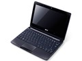 Aspire One D270 AOD270-F61C/KF [�G�X�v���b�\�E�u���b�N]