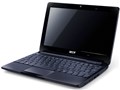 Aspire One D270 AOD270-F61C/KF [�G�X�v���b�\�E�u���b�N]