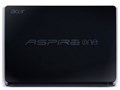 Aspire One D270 AOD270-F61C/KF [�G�X�v���b�\�E�u���b�N]