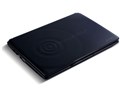 Aspire One D270 AOD270-F61C/KF [�G�X�v���b�\�E�u���b�N]