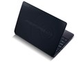 Aspire One D270 AOD270-F61C/KF [�G�X�v���b�\�E�u���b�N]