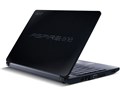 Aspire One D270 AOD270-F61C/KF [�G�X�v���b�\�E�u���b�N]