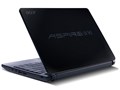 Aspire One D270 AOD270-F61C/KF [�G�X�v���b�\�E�u���b�N]