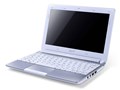 Aspire One D270 AOD270-F61C/WF [�V�[�V�F���E�z���C�g]