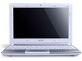 Aspire One D270 AOD270-F61C/WF [�V�[�V�F���E�z���C�g]