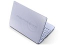 Aspire One D270 AOD270-F61C/WF [�V�[�V�F���E�z���C�g]
