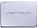 Aspire One D270 AOD270-F61C/WF [�V�[�V�F���E�z���C�g]