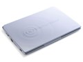 Aspire One D270 AOD270-F61C/WF [�V�[�V�F���E�z���C�g]