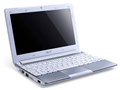 Aspire One D270 AOD270-F61C/WF [�V�[�V�F���E�z���C�g]