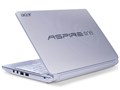 Aspire One D270 AOD270-F61C/WF [�V�[�V�F���E�z���C�g]