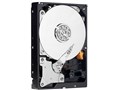 WD3200AZRX [320GB SATA600]