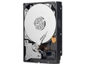 WD3200AZRX [320GB SATA600]