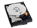WD3200AZRX [320GB SATA600]