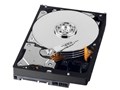 WD3200AZRX [320GB SATA600]