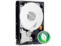 WD3200AZRX [320GB SATA600]