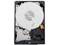WD3200AZRX [320GB SATA600]