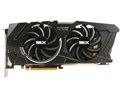 SAPPHIRE HD7970 3G GDDR5 PCI-E HDMI/DVI-I/DUAL MINI DP OC VERSION [PCIExp 3GB]