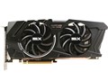 SAPPHIRE HD7970 3G GDDR5 PCI-E HDMI/DVI-I/DUAL MINI DP OC VERSION [PCIExp 3GB �o���N]