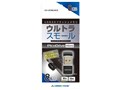 PicoDrive micro GH-UFD8GMCR [8GB]