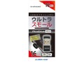 PicoDrive micro GH-UFD16GMCR [16GB]