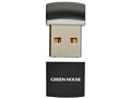 PicoDrive micro GH-UFD16GMCR [16GB]