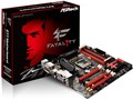 Fatal1ty Z77 Professional-M