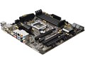 Z77 Extreme4-M
