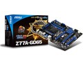 Z77A-GD65
