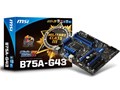 B75A-G43